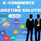 Business 2 image VINTEK SYSTEM Web Design & Development in Chicago IL