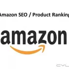 Business 3 image VINTEK SYSTEM Web Design & Development in Chicago IL