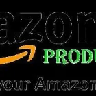 Business 4 image VINTEK SYSTEM Web Design & Development in Chicago IL