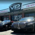 Business 1 image VIP AUTO LEASE OF BRONX Car Dealers in Bronx NY