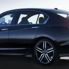 Business 2 image VIP AUTO LEASE WESTCHESTER Car Leasing in Mamaroneck NY