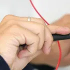 Business 1 image VIP BEST LAS VEGAS ELECTRICIAN in Las Vegas NV