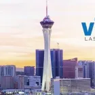 Business 3 image VIP BEST LAS VEGAS ELECTRICIAN in Las Vegas NV