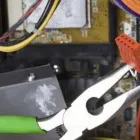 Business 4 image VIP BEST LAS VEGAS ELECTRICIAN in Las Vegas NV
