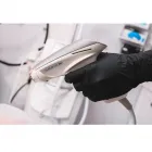 Business 1 image VIP LASER Laser Hair Removal in Miami FL