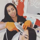 Business 3 image VIP LASER Laser Hair Removal in Miami FL