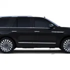 Business 3 image VIP MOTORCAR SERVICES Limousine Service in Sacramento CA