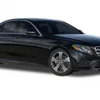 Business 1 image VIP MOTORCAR SERVICES Limousine Service in Sacramento CA