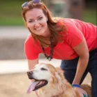 Business 1 image VIP PET SERVICE in Carrollton TX