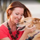 Business 10 image VIP PET SERVICE in Carrollton TX