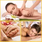 Business 1 image VIP SIGNATURE SPA Personal Care Services in Orange CA