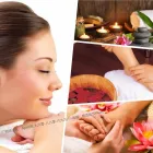 Business 2 image VIP SIGNATURE SPA Personal Care Services in Orange CA