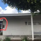 Business 3 image VIP SIGNATURE SPA Personal Care Services in Orange CA