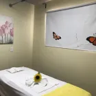 Business 6 image VIP SIGNATURE SPA Personal Care Services in Orange CA