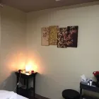 Business 9 image VIP SIGNATURE SPA Personal Care Services in Orange CA