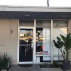 Business 10 image VIP SIGNATURE SPA Personal Care Services in Orange CA