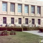 Business 1 image VIRGIL MIDDLE SCHOOL Schools in Los Angeles CA