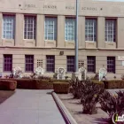 Business 2 image VIRGIL MIDDLE SCHOOL Schools in Los Angeles CA