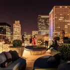 Business 1 image VIRGIN HOTELS CHICAGO Wedding Venue in Chicago IL