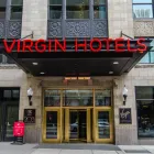 Business 3 image VIRGIN HOTELS CHICAGO Wedding Venue in Chicago IL