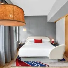 Business 5 image VIRGIN HOTELS CHICAGO Wedding Venue in Chicago IL