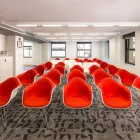 Business 6 image VIRGIN HOTELS CHICAGO Wedding Venue in Chicago IL