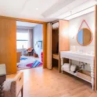 Business 7 image VIRGIN HOTELS CHICAGO Wedding Venue in Chicago IL