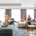 Business 8 image VIRGIN HOTELS CHICAGO Wedding Venue in Chicago IL