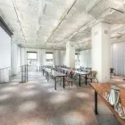 Business 9 image VIRGIN HOTELS CHICAGO Wedding Venue in Chicago IL