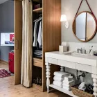 Business 10 image VIRGIN HOTELS CHICAGO Wedding Venue in Chicago IL