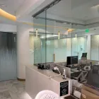 Business 1 image VIRGINIA BIOLOGICAL DENTISTRY Mercury Free Dentistry in Glen Allen VA
