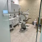 Business 2 image VIRGINIA BIOLOGICAL DENTISTRY Mercury Free Dentistry in Glen Allen VA
