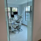 Business 3 image VIRGINIA BIOLOGICAL DENTISTRY Mercury Free Dentistry in Glen Allen VA