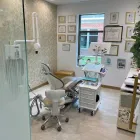 Business 4 image VIRGINIA BIOLOGICAL DENTISTRY Mercury Free Dentistry in Glen Allen VA