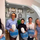 Business 6 image VIRGINIA BIOLOGICAL DENTISTRY Mercury Free Dentistry in Glen Allen VA