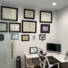 Business 7 image VIRGINIA BIOLOGICAL DENTISTRY Mercury Free Dentistry in Glen Allen VA