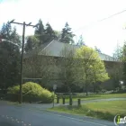 Business 1 image VIRGINIA M ONU INC. P.S. ATTORNEY AT LAW General Practice Attorneys in Bellevue WA