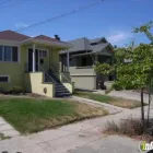 Business 1 image VIRIDIAN Web Site Design & Services in Oakland CA