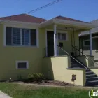 Business 2 image VIRIDIAN Web Site Design & Services in Oakland CA