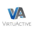 Business 1 image VIRTUACTIVE 3D DRAFTING & DESIGN Architects in Lincoln NE