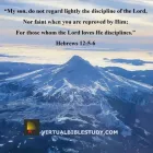 Business 1 image VIRTUAL BIBLE STUDY in King Of Prussia PA