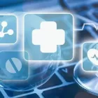 Business 2 image VIRUS GEEKS in San Francisco CA