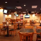 Business 1 image VISCOUNT SUITE HOTEL Travel & Tourism in Tucson AZ