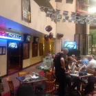 Business 2 image VISCOUNT SUITE HOTEL Travel & Tourism in Tucson AZ