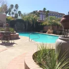 Business 3 image VISCOUNT SUITE HOTEL Travel & Tourism in Tucson AZ