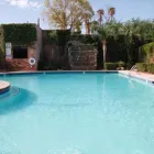 Business 4 image VISCOUNT SUITE HOTEL Travel & Tourism in Tucson AZ