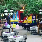 Business 5 image VISCOUNT SUITE HOTEL Travel & Tourism in Tucson AZ