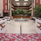 Business 6 image VISCOUNT SUITE HOTEL Travel & Tourism in Tucson AZ