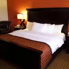 Business 7 image VISCOUNT SUITE HOTEL Travel & Tourism in Tucson AZ