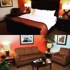 Business 8 image VISCOUNT SUITE HOTEL Travel & Tourism in Tucson AZ